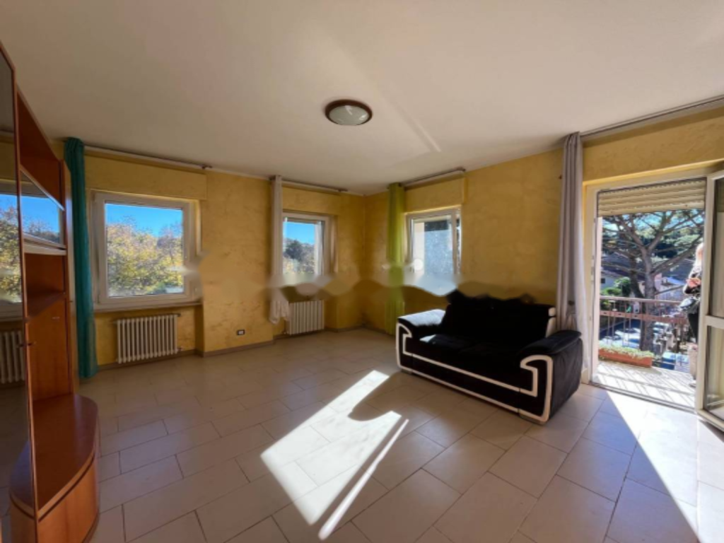 Квартира в Гориции, Италия, 108 м² - фото 2