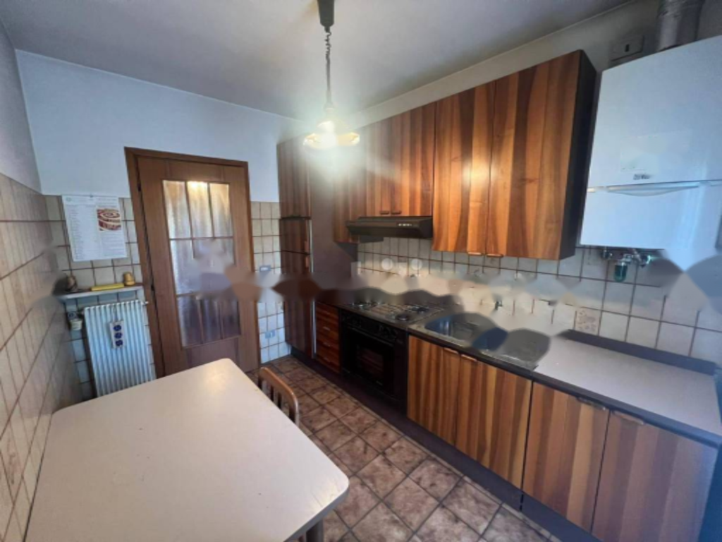 Квартира в Гориции, Италия, 90 м² - фото 2