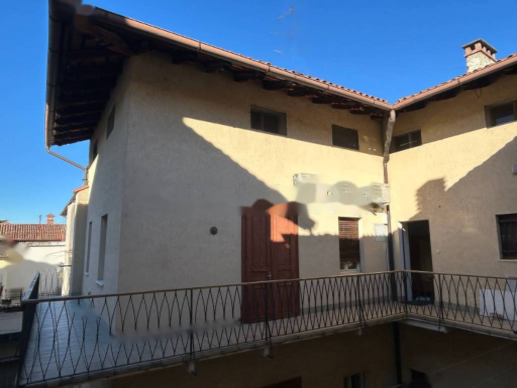 Квартира в Гориции, Италия, 115 м² - фото 2