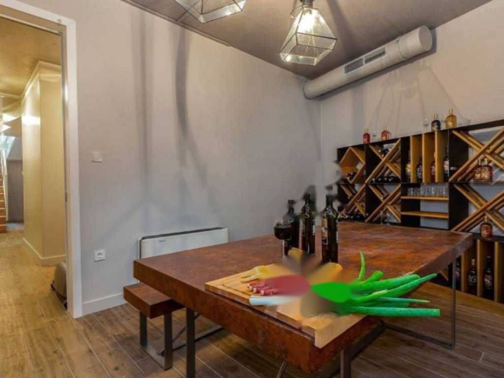 Дом в Опатии, Хорватия, 400 м² - фото 2