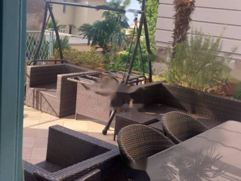 Квартира в Опатии, Хорватия, 68 м² - фото 2