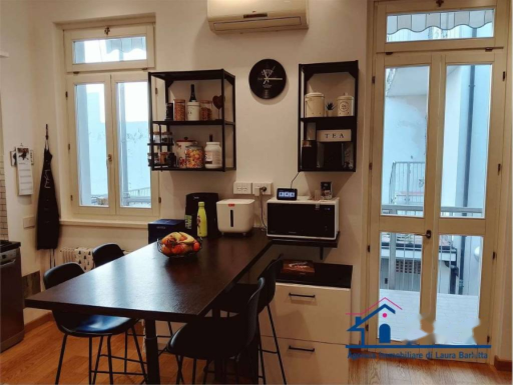 Квартира в Гориции, Италия, 80 м² - фото 2