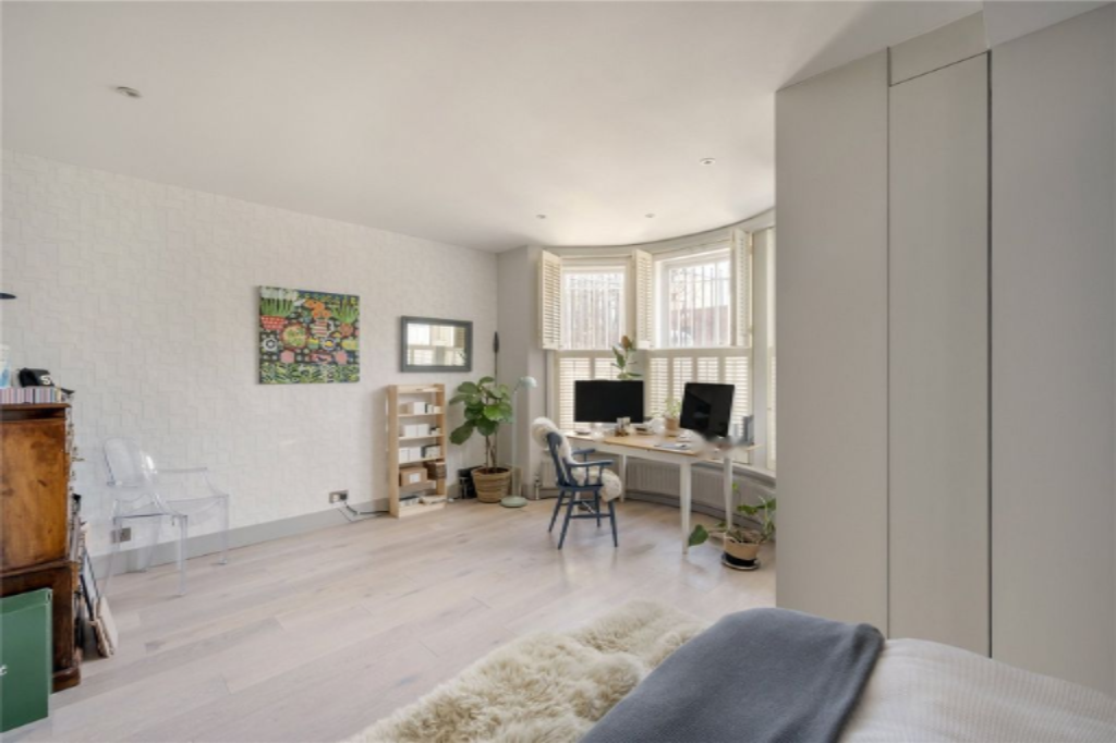 Квартира в Лондоне, Великобритания, 150 м² - фото 2