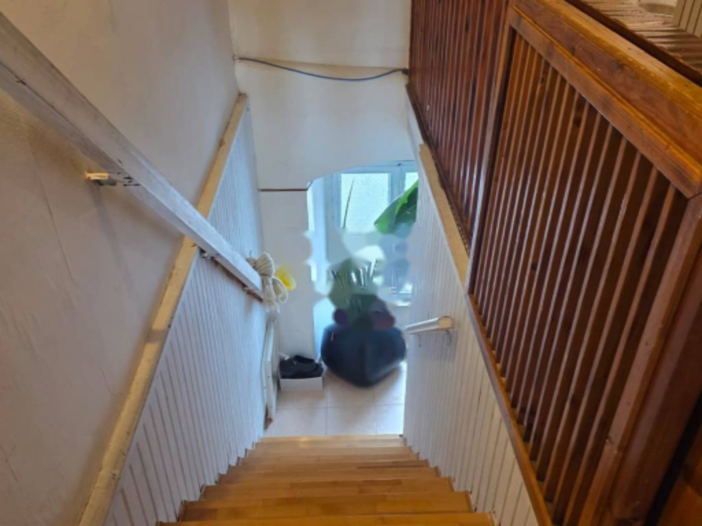 Квартира в Опатии, Хорватия, 117 м² - фото 2