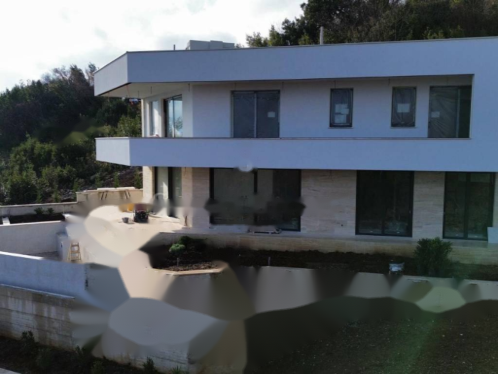 Дом в Опатии, Хорватия, 280 м² - фото 2