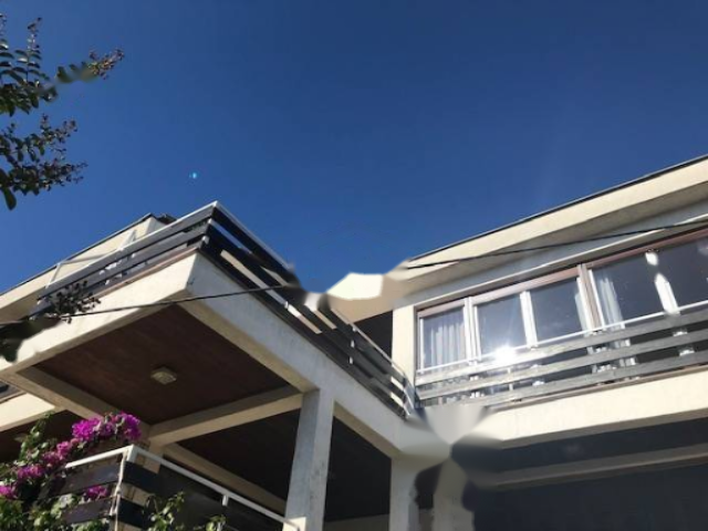 Дом в Опатии, Хорватия, 427 м² - фото 2