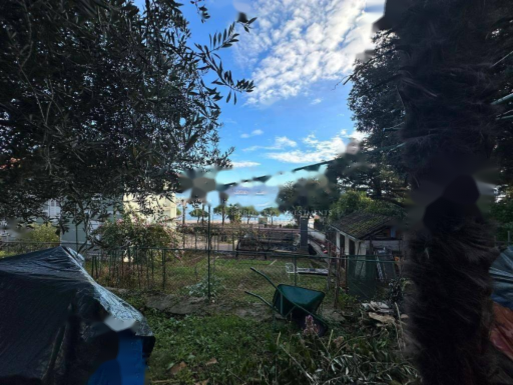 Квартира в Опатии, Хорватия, 78 м² - фото 2