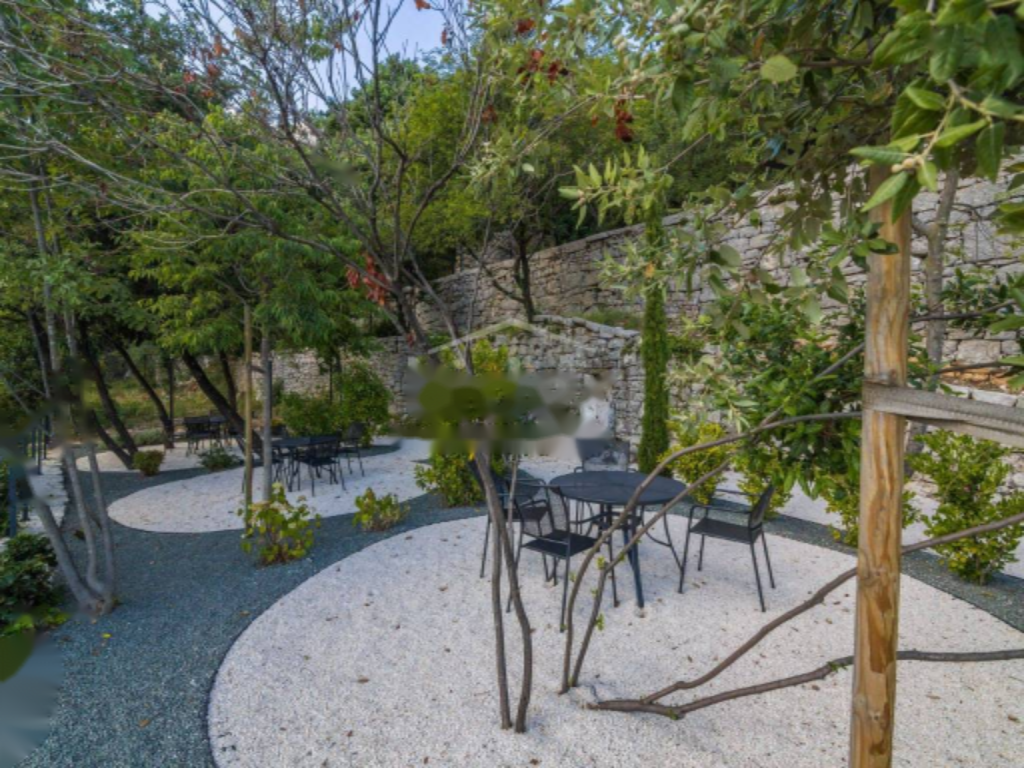 Квартира в Опатии, Хорватия, 155 м² - фото 2