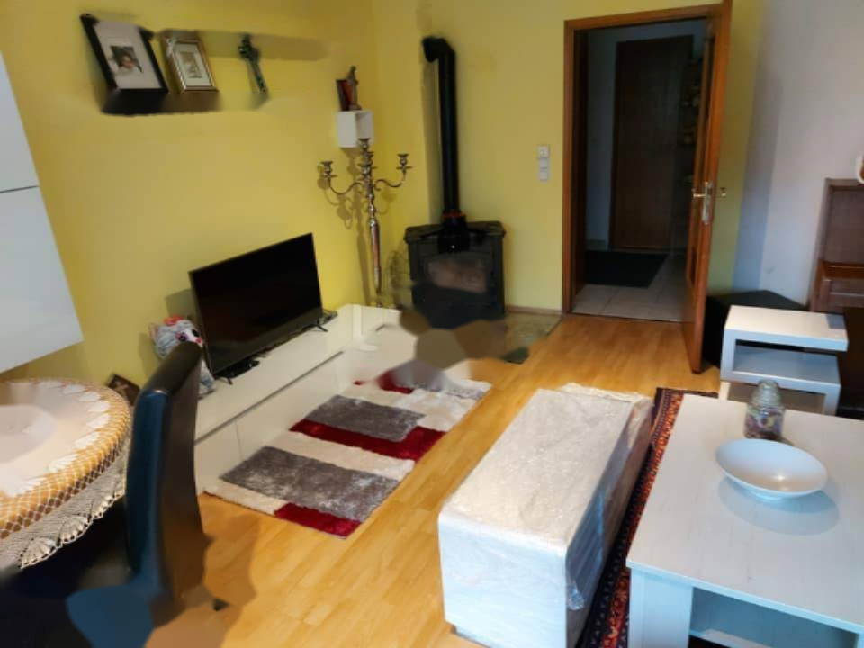 Квартира в Опатии, Хорватия, 78 м² - фото 2