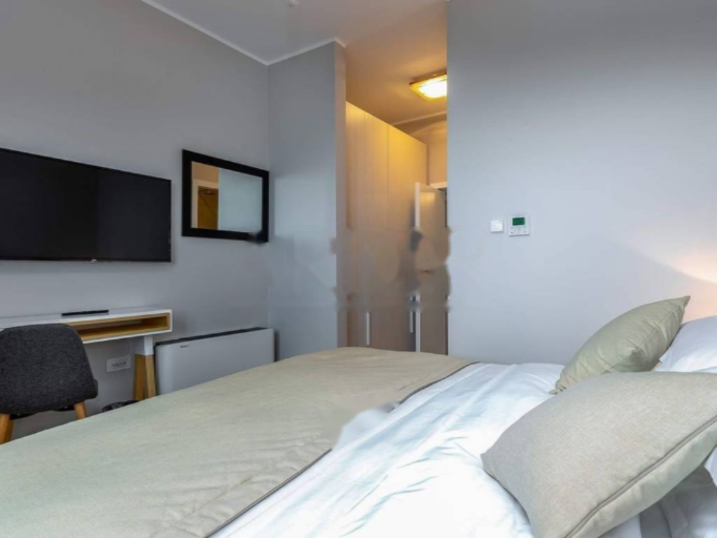 Дом в Опатии, Хорватия, 400 м² - фото 2