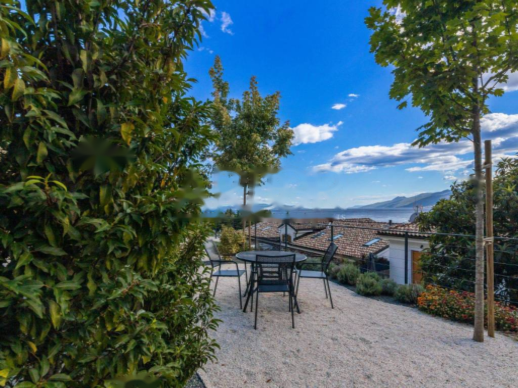 Квартира в Опатии, Хорватия, 122 м² - фото 2