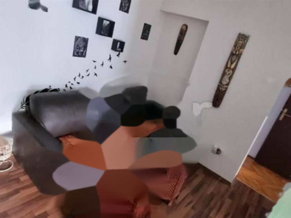 Квартира в Опатии, Хорватия, 60 м² - фото 3