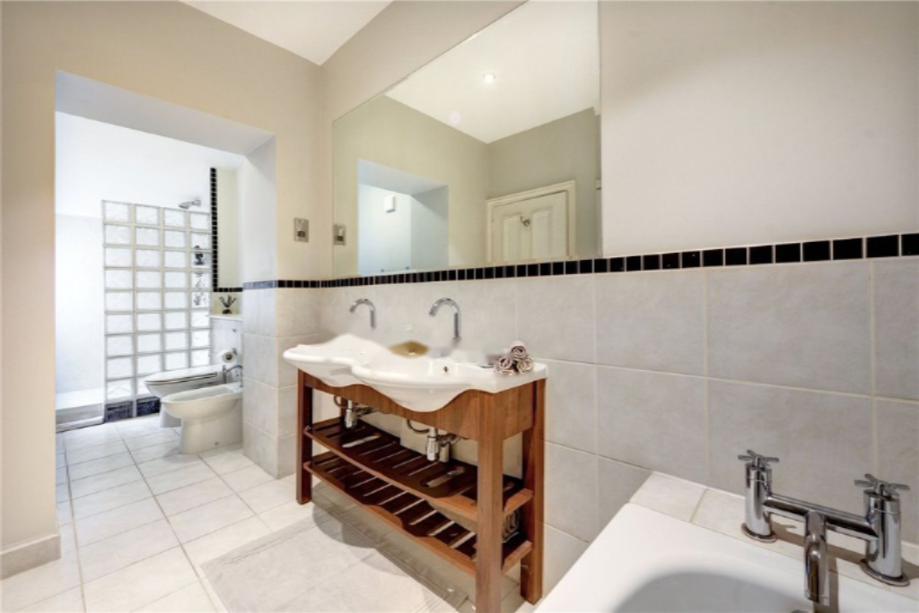 Квартира в Лондоне, Великобритания, 119 м² - фото 3