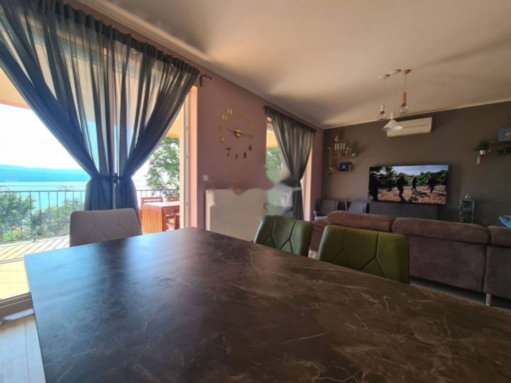 Квартира в Опатии, Хорватия, 97 м² - фото 3