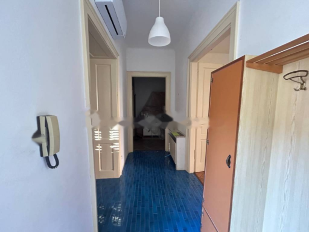 Квартира в Гориции, Италия, 115 м² - фото 3