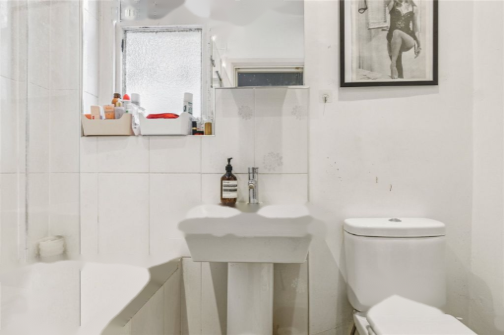 Квартира в Лондоне, Великобритания, 63 м² - фото 3