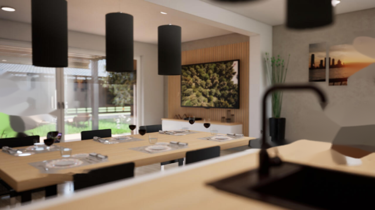 Дом в Любляне, Словения, 220 м² - фото 3