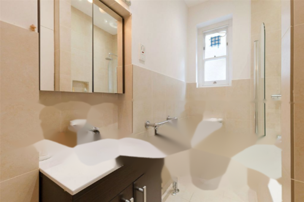 Квартира в Лондоне, Великобритания, 64 м² - фото 3