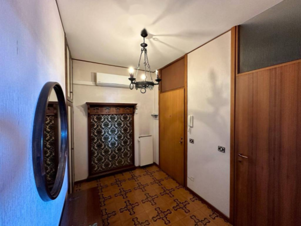 Квартира в Гориции, Италия, 121 м² - фото 3