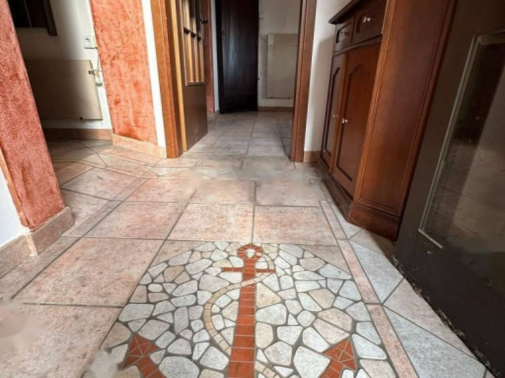 Квартира в Опатии, Хорватия, 78 м² - фото 3