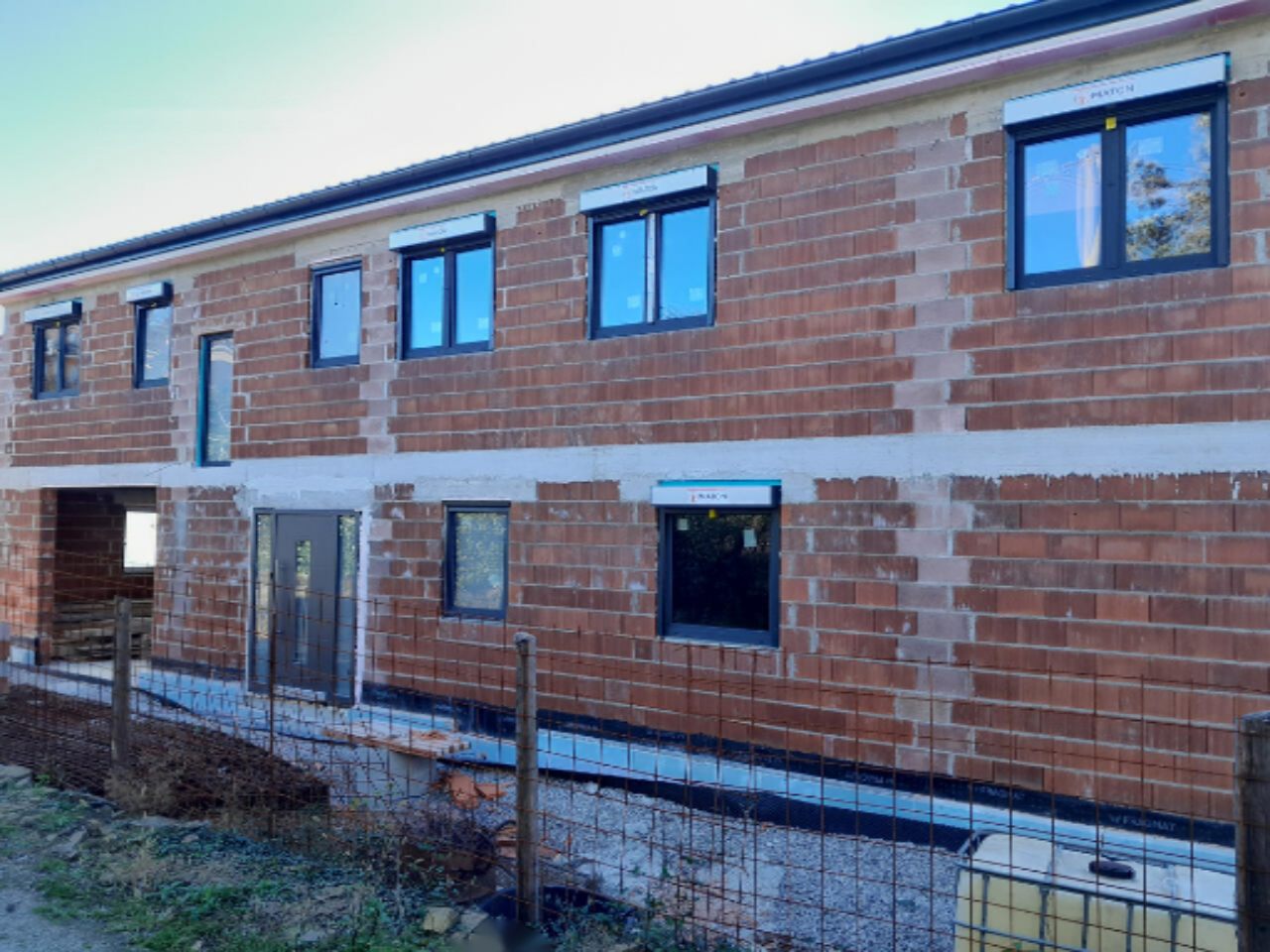 Дом в Изоле, Словения, 396 м² - фото 3