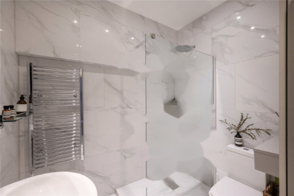 Квартира в Лондоне, Великобритания, 150 м² - фото 3