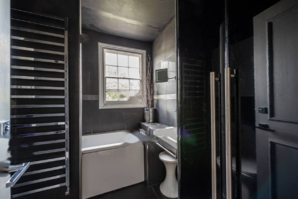 Квартира в Лондоне, Великобритания, 69 м² - фото 3