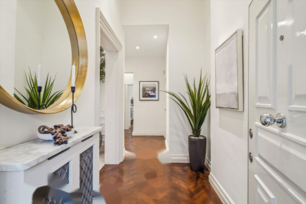 Квартира в Лондоне, Великобритания, 106 м² - фото 3