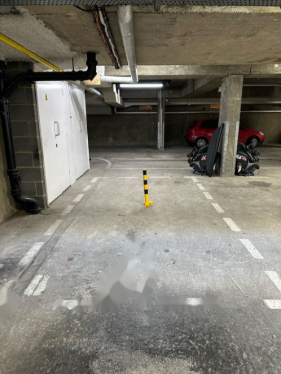 Квартира в Лондоне, Великобритания, 79 м² - фото 3