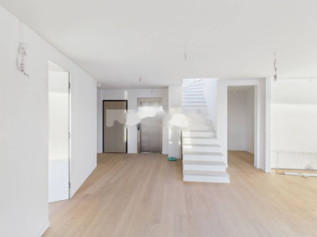 Дом в Опатии, Хорватия, 194 м² - фото 3