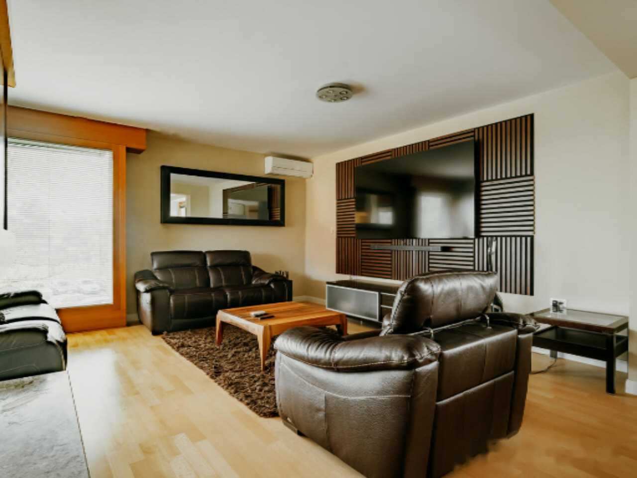 Дом в Любляне, Словения, 350 м² - фото 3