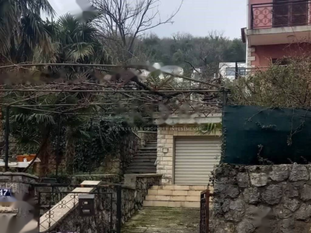 Дом в Опатии, Хорватия, 160 м² - фото 2