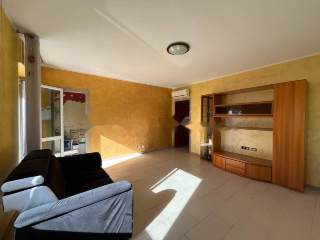 Квартира в Гориции, Италия, 108 м² - фото 3