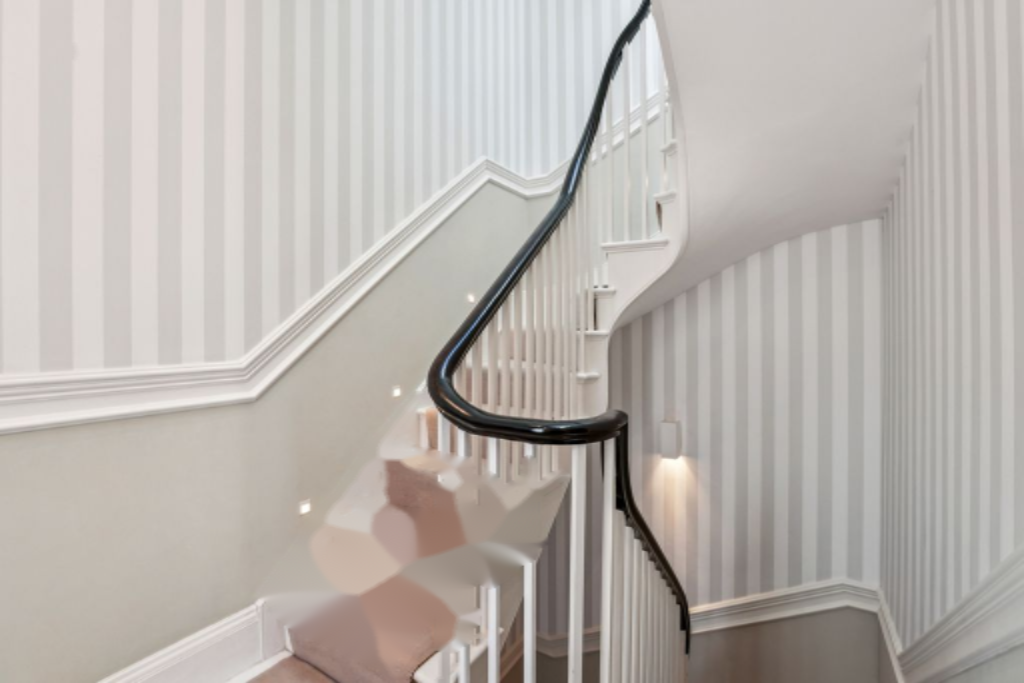 Квартира в Лондоне, Великобритания, 228 м² - фото 3