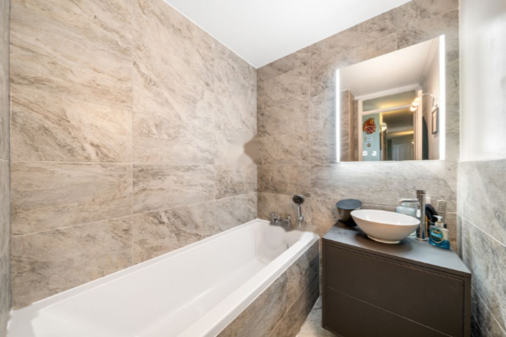 Квартира в Лондоне, Великобритания, 74 м² - фото 3