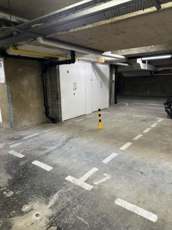 Квартира в Лондоне, Великобритания, 79 м² - фото 4