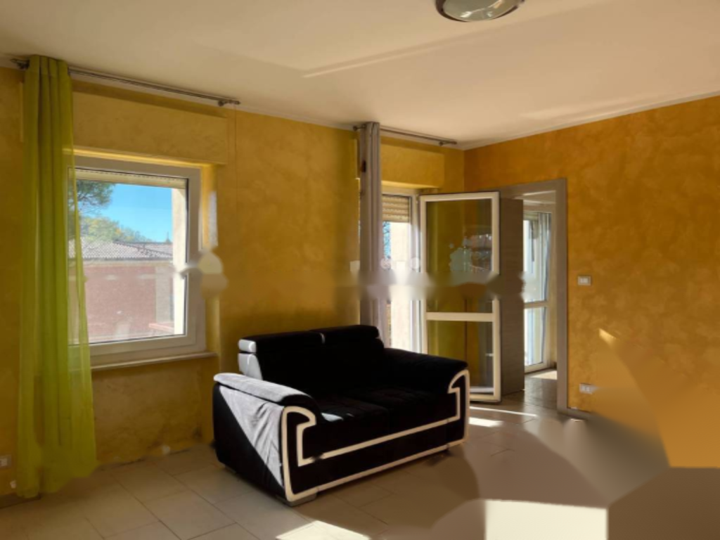 Квартира в Гориции, Италия, 108 м² - фото 4