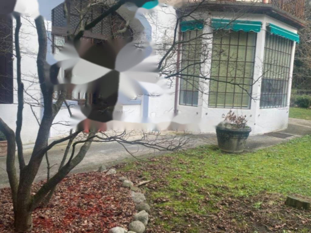 Квартира в Гориции, Италия, 157 м² - фото 4