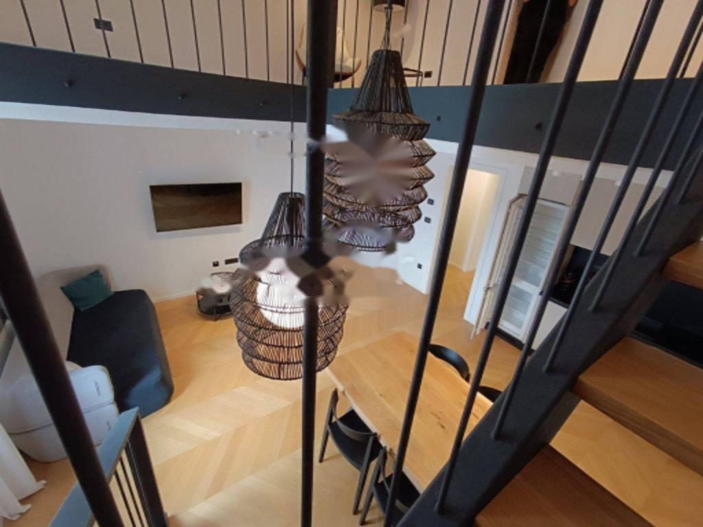 Квартира в Опатии, Хорватия, 118 м² - фото 4