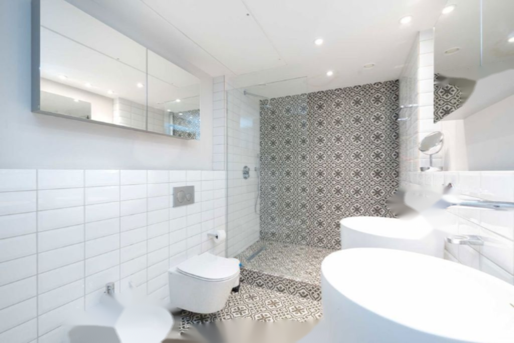 Квартира в Лондоне, Великобритания, 21 м² - фото 4