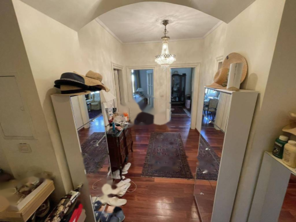 Дом в Опатии, Хорватия, 95 м² - фото 4