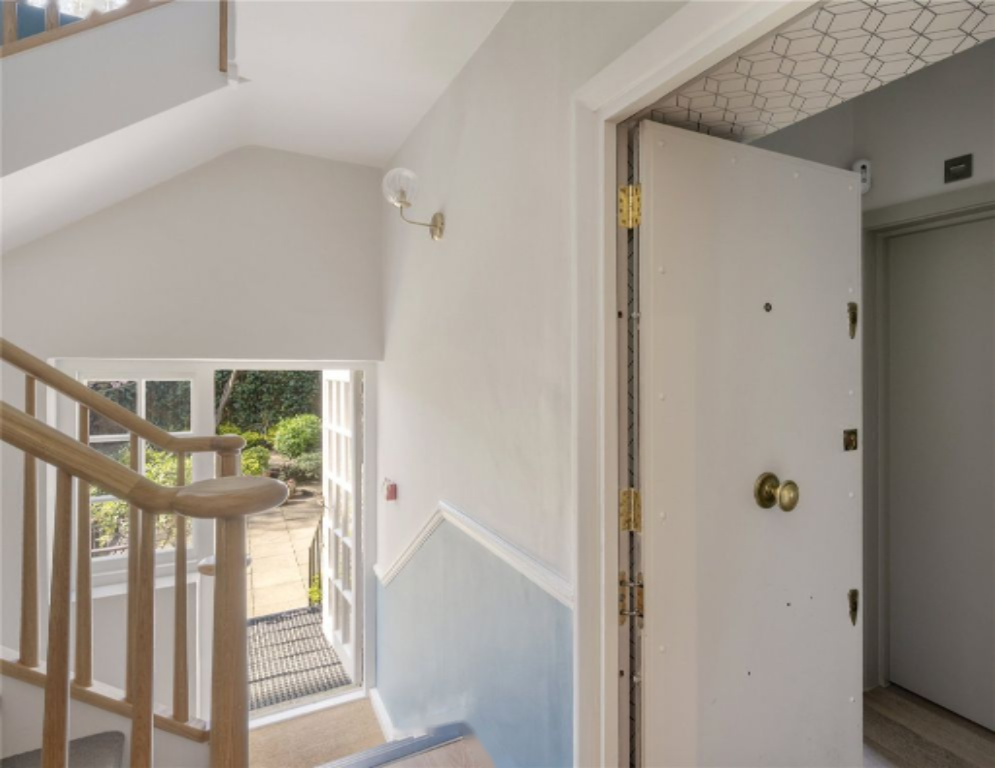 Квартира в Лондоне, Великобритания, 150 м² - фото 4