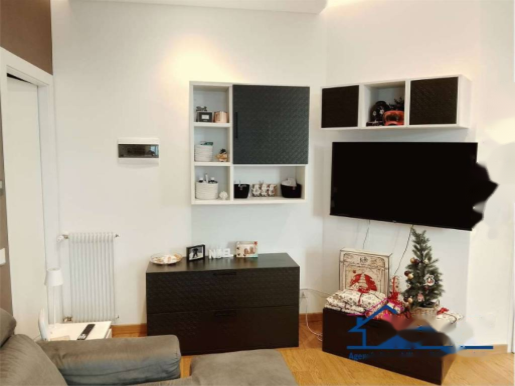 Квартира в Гориции, Италия, 80 м² - фото 4