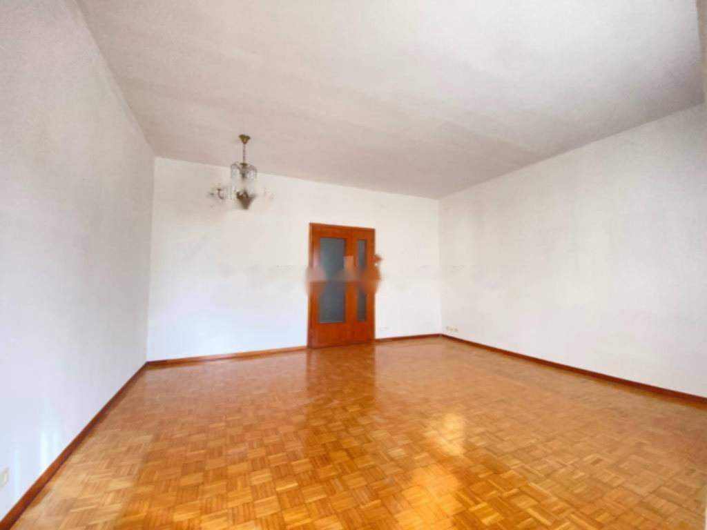 Квартира в Гориции, Италия, 120 м² - фото 4