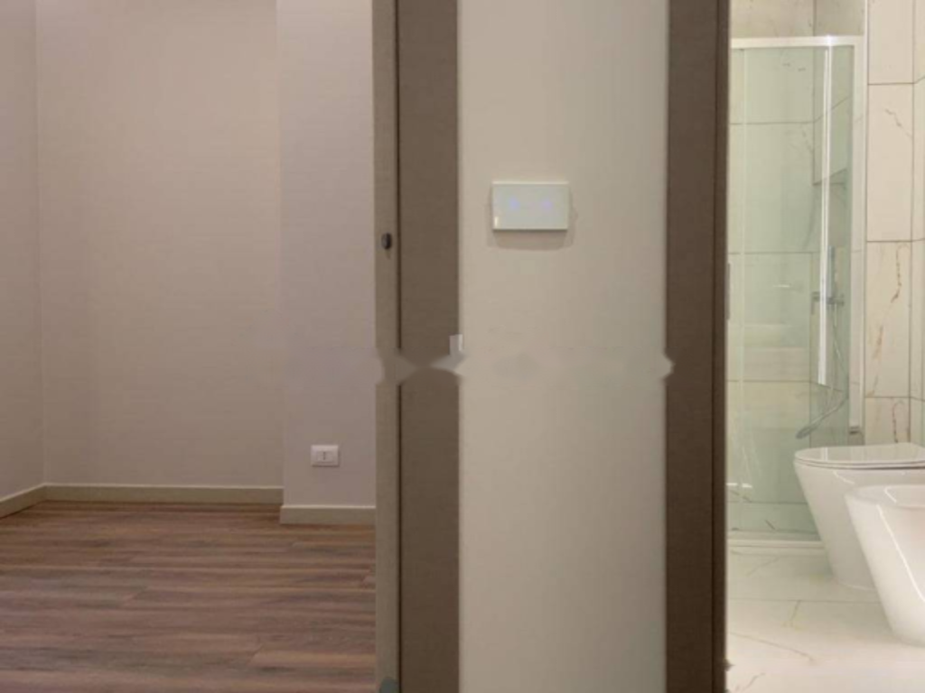 Квартира в Гориции, Италия, 69 м² - фото 4