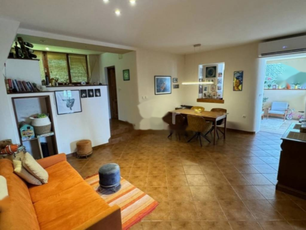 Квартира в Опатии, Хорватия, 118 м² - фото 4