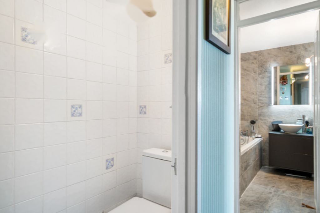 Квартира в Лондоне, Великобритания, 74 м² - фото 4