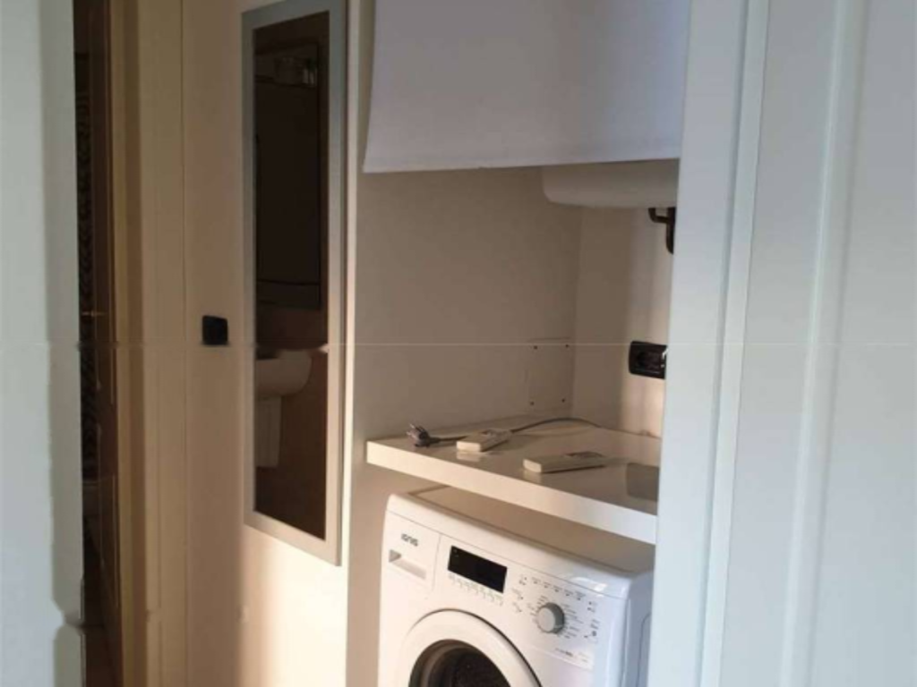 Квартира в Гориции, Италия, 50 м² - фото 4