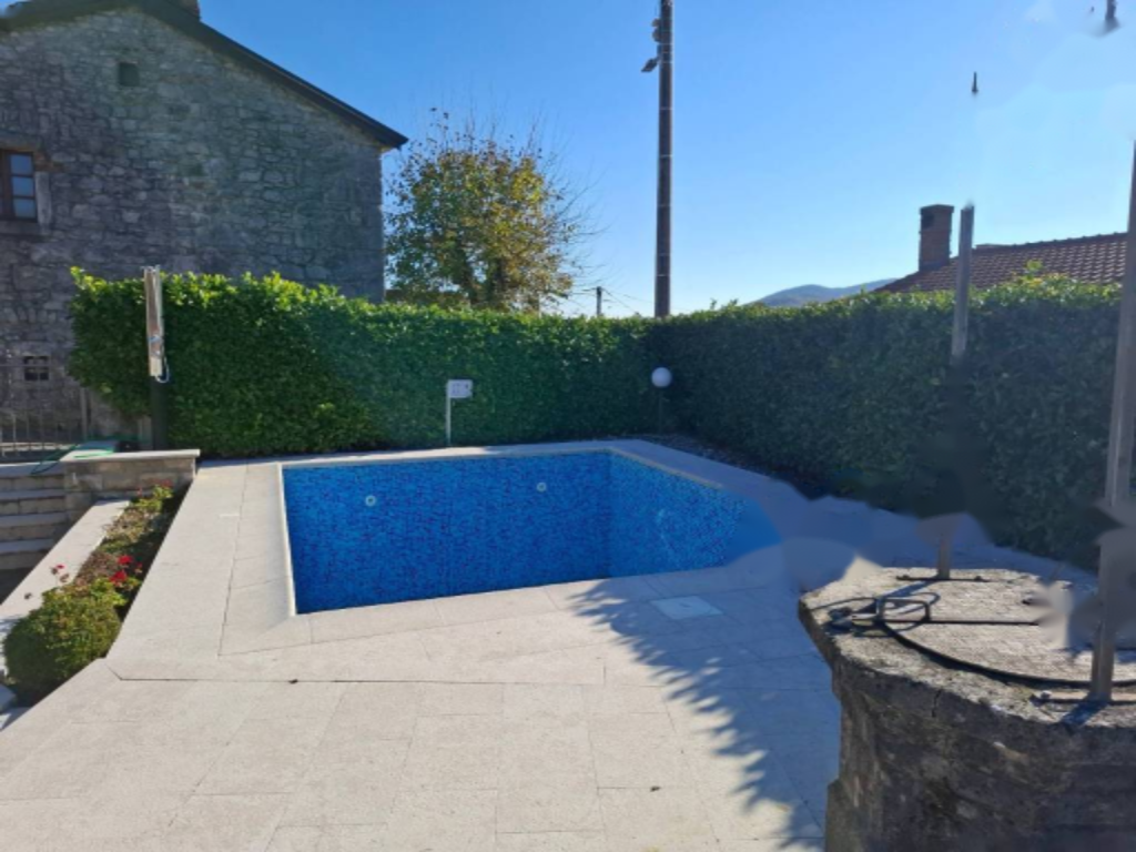 Дом в Опатии, Хорватия, 270 м² - фото 4