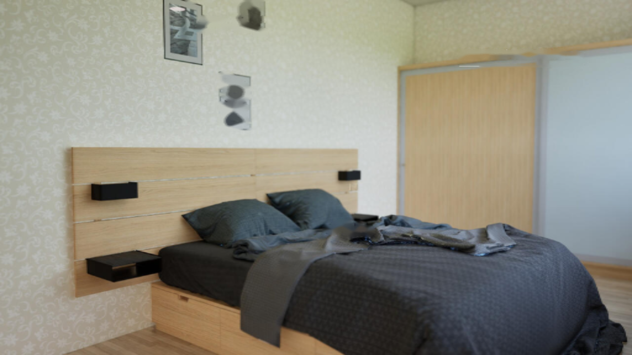 Дом в Любляне, Словения, 220 м² - фото 4